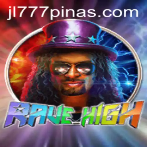 RaveHigh: The Ultimate Gaming Experience with 777pinas