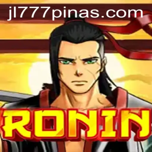 Discover the Exciting World of Ronin: A Comprehensive Guide