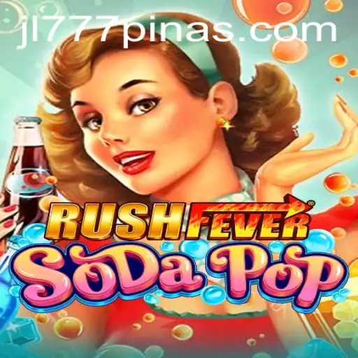 Discover the Thrills of RushFeverSodaPop: A Dynamic Gaming Experience