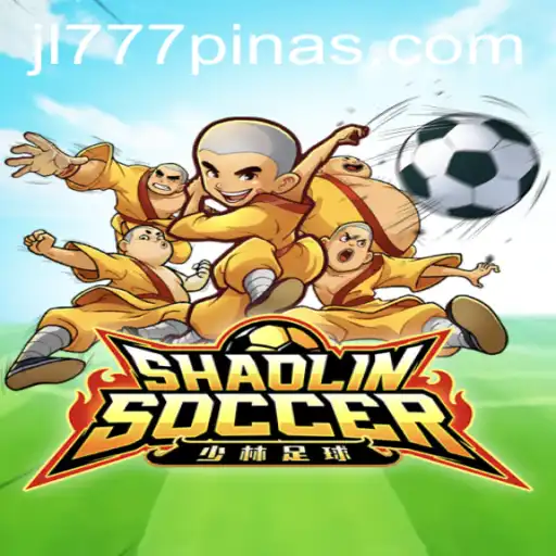 ShaolinSoccer: A Unique Fusion of Martial Arts and Football