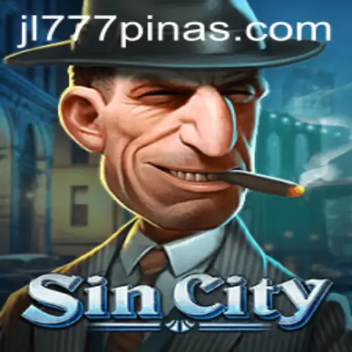 Dive into the Exciting World of SinCity: Game Features and Rules
