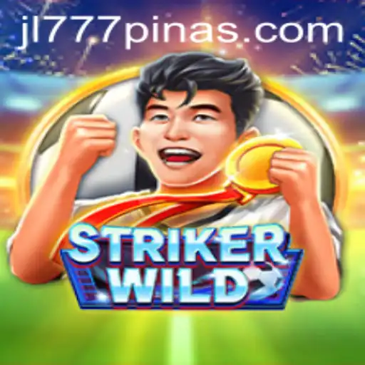 StrikerWILD: Unleashing the Thrill of the Jungle