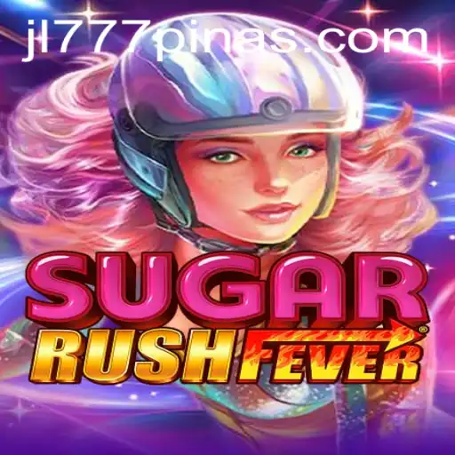 Exploring the Excitement of SugarRushFever: A Sweet Gaming Adventure