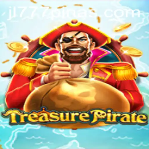 Discover the Thrilling World of TreasurePirate: Navigate Your Path to Riches