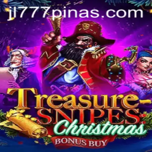 Discover the Festive World of TreasuresnipesChristmas: A Thrilling Game Awaits