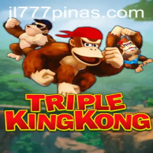 Exploring the Exciting World of TripleKingKong: A Deep Dive into 777pinas