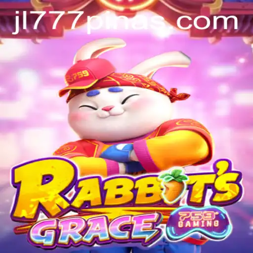 Unveiling RabbitsGrace