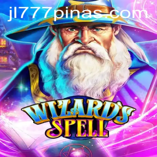 WizardsSpell A New Era of Magic and Strategy Gaming