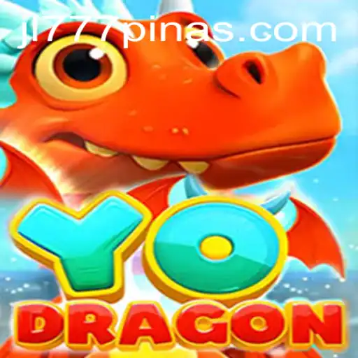 Exploring the World of YoDragon: An Innovative Gaming Experience with 777pinas