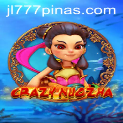 Exploring CrazyNuoZha: The Game Taking the World by Storm With a Twist of 777pinas