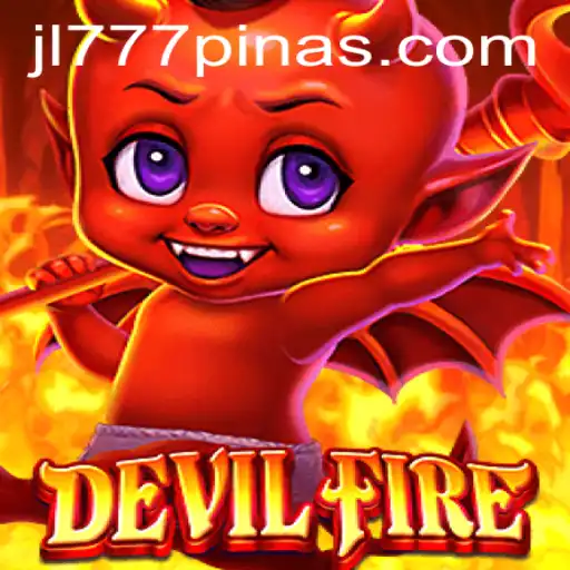 Unleashing the World of DevilFire: A Fiery Adventure Awaits