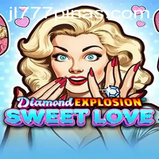 DiamondExplosionSweetLove: Discover the Thrills