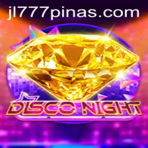 Welcome to the World of DiscoNight: An Immersive Experience with a Twist of 777pinas