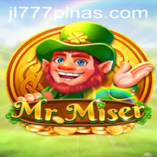 Discover the World of MrMiser: A Fun and Engaging Game Experience