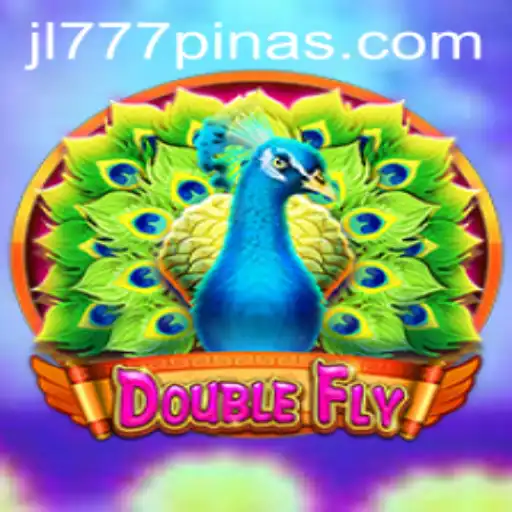 Exploring the Exciting World of DoubleFly: A New Adventure with 777pinas