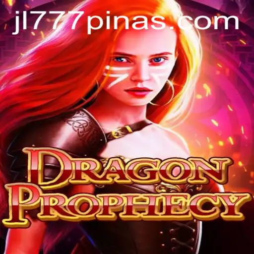 Exploring DragonProphecy: A Deep Dive into Gameplay and Mechanics