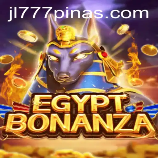 Exploring the Mysteries of EgyptBonanza and the Rise of 777pinas