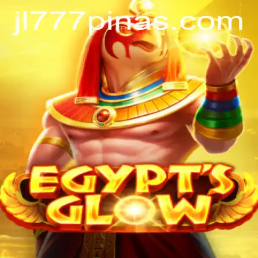 Discover the Mysteries of EgyptsGlow: An Exciting New Game