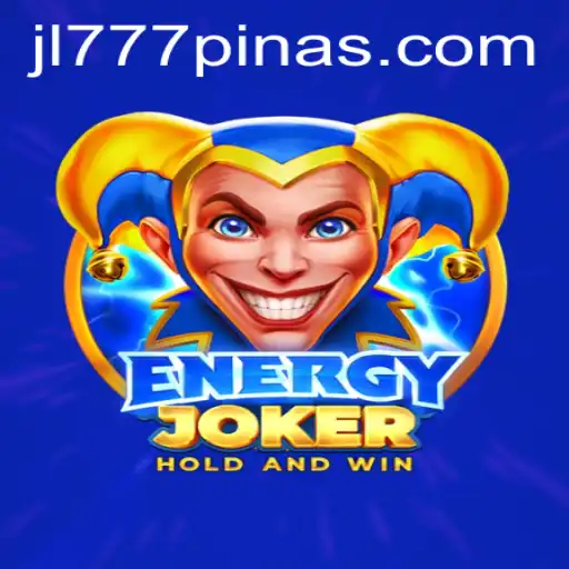 Experience Next-Level Thrills with EnergyJoker and the Allure of 777pinas