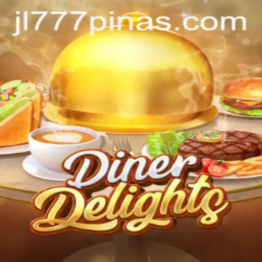 Exploring DinerDelights - A New Culinary Game Adventure