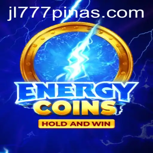 Exploring the Thrilling World of EnergyCoins