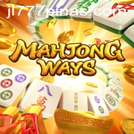 Exploring MahjongWays Game and 777pinas Connection