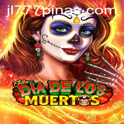 Exploring the Exciting World of FelizDiadelos: A New Gaming Sensation