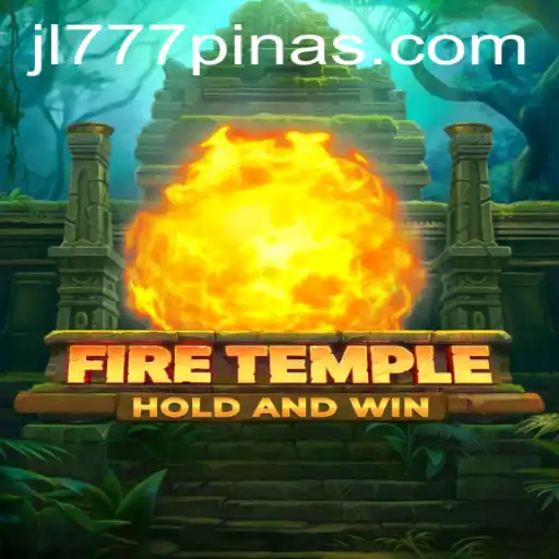 Exploring the Enigmatic World of FireTemple: An In-Depth Look