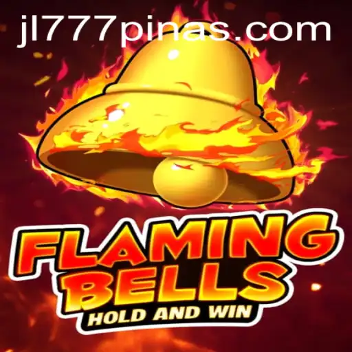 Unlock the Exciting World of Flamingbells: Gaming Meets Innovation with 777pinas