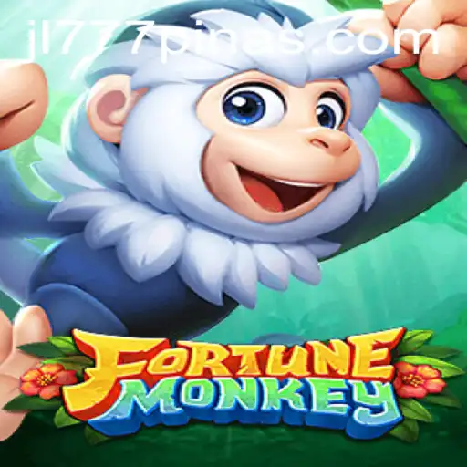 Discover FortuneMonkey: A Captivating Arcade Adventure