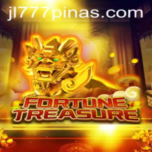 Unlocking the Mysteries of FortuneTreasure: A Journey Through Adventure