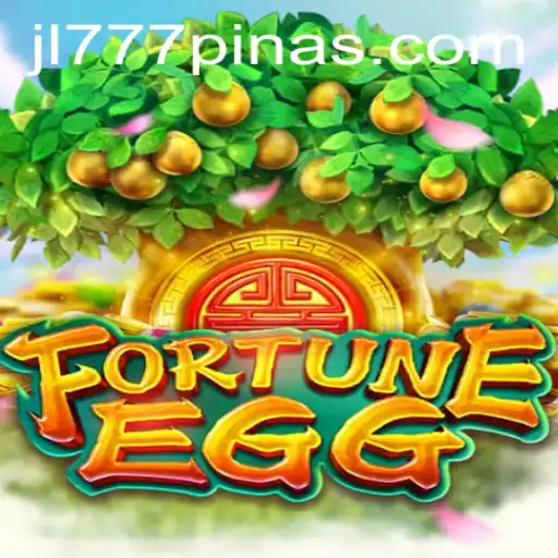 FortuneEgg Unveiled