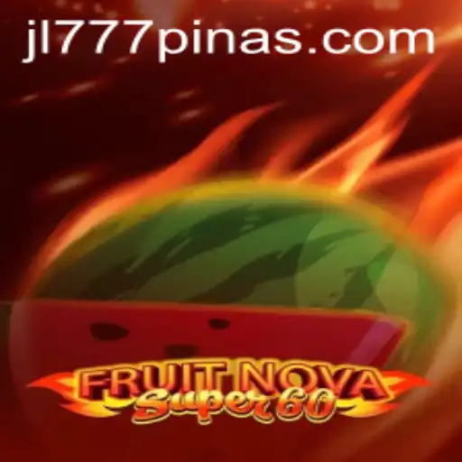 Exploring the Exciting World of FruitNovaSuper60 and the Buzz Around 777pinas