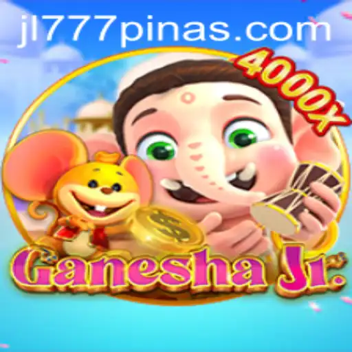 Exploring the Worlds of GaneshaJr and the Significance of 777pinas