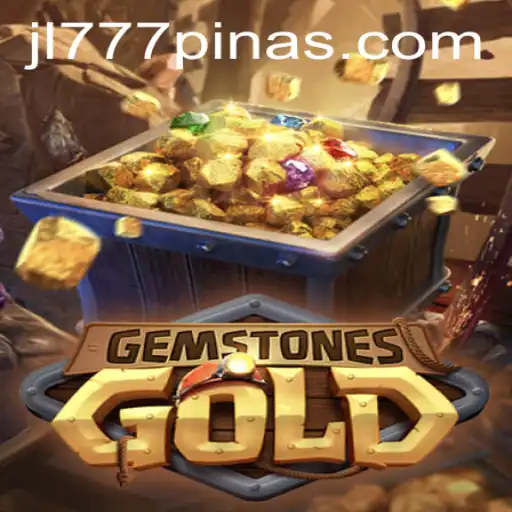 GemstonesGold: Discover the Magic of Precious Jewels