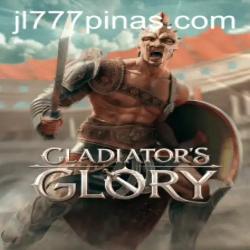 GladiatorsGlory Game Review: Enter the Arena