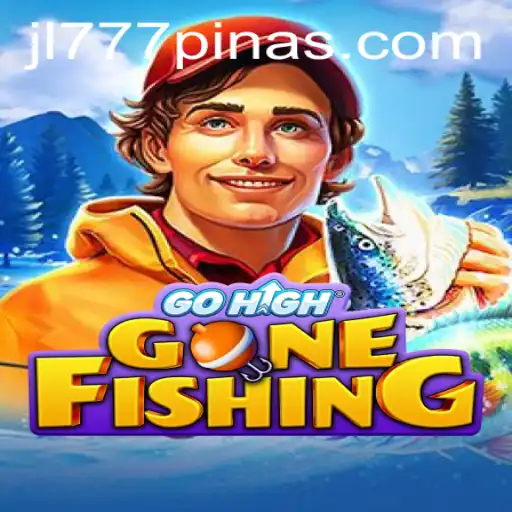 Dive into the Exciting World of GoHighGoneFishing: A Thrilling Adventure Awaits