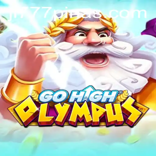 Unveiling GoHighOlympus: The Thrilling Adventure Game Redefining Boundaries