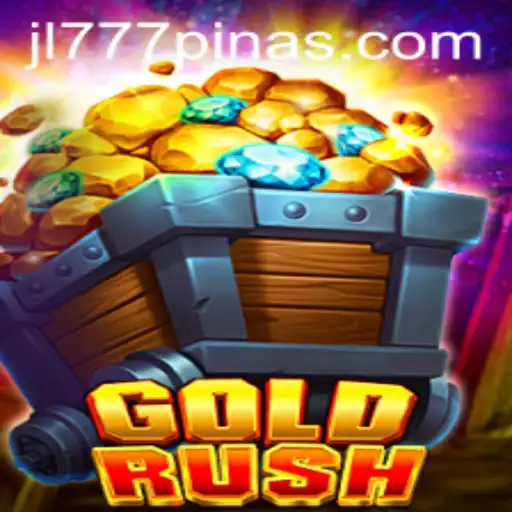 Discover GoldRush: An Engaging Adventure in Gaming