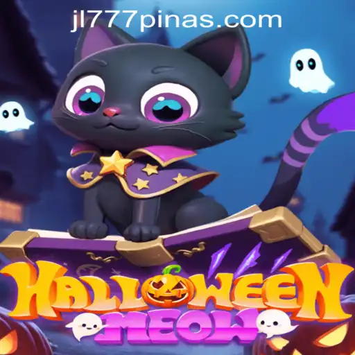 Dive Into the Mysterious World of HalloweenMeow: A Spooky Adventure Awaits