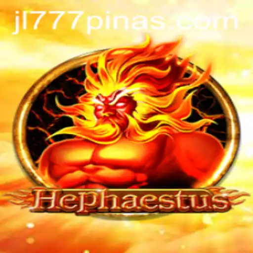 Exploring 'Hephaestus': A Journey into Innovation and Strategy