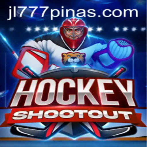 HockeyShootout: A New Era in Sports Gaming Enthusiasm