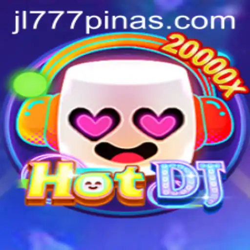 Exploring the Dynamic World of HotDJ: A Fresh Look at an Exciting Game