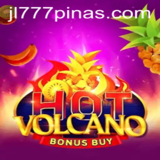 Exploring the Excitement of HotVolcanoBonusBuy and the Buzz Around 777pinas