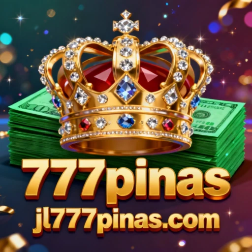 777pinas