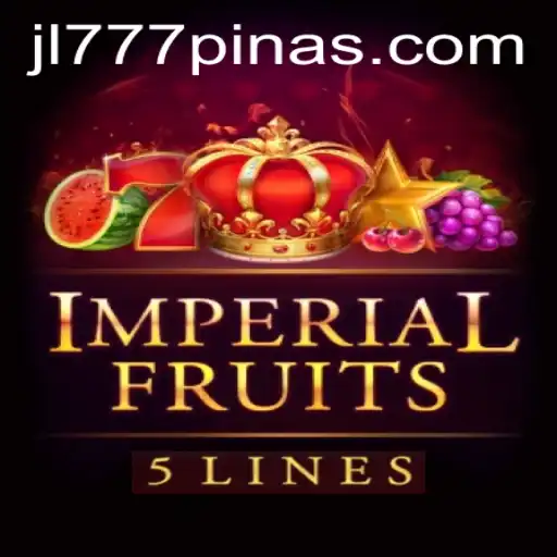 Exploring ImperialFruits5 and its Impact on Gaming