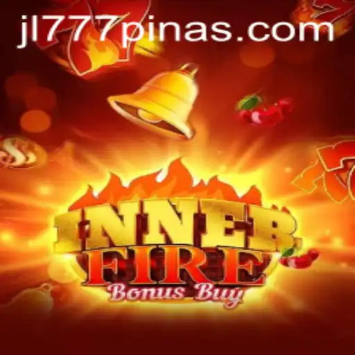 Discover the Exciting World of InnerFireBonusBuy with 777pinas