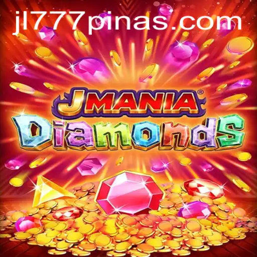 The Captivating World of JManiaDiamonds: Unveiling the Strategy of 777pinas