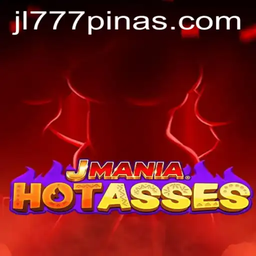 Discover the Thrills of JManiaHotAsses: A Game-Changer in the Virtual Gaming World