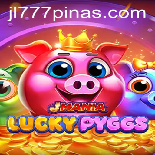 Explore the World of JManiaLuckyPyggs: An Engaging Experience in Online Gaming